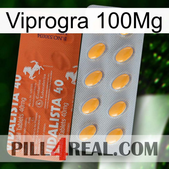 Viprogra 100Mg 43.jpg